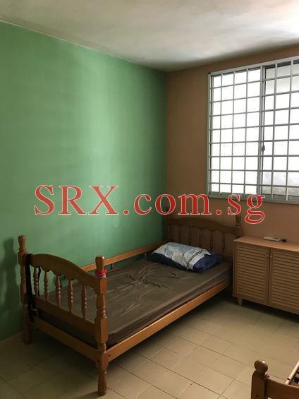 Blk 338 Ubi Avenue 1 (Geylang), HDB 4 Rooms #167782702
